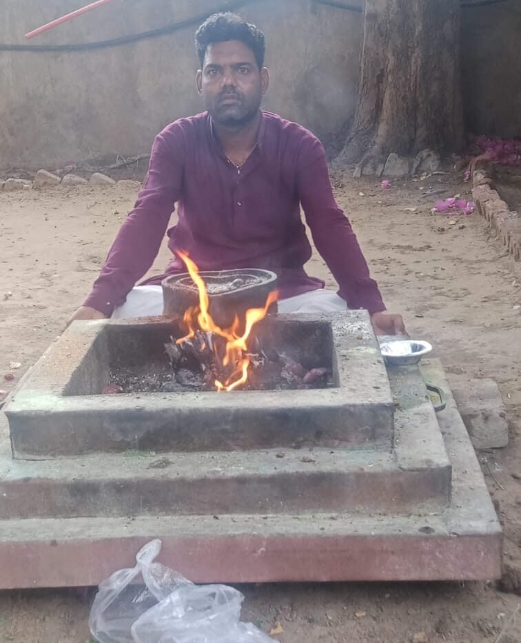 1ee449ec 1bca 4070 b112 4c8dc326c863