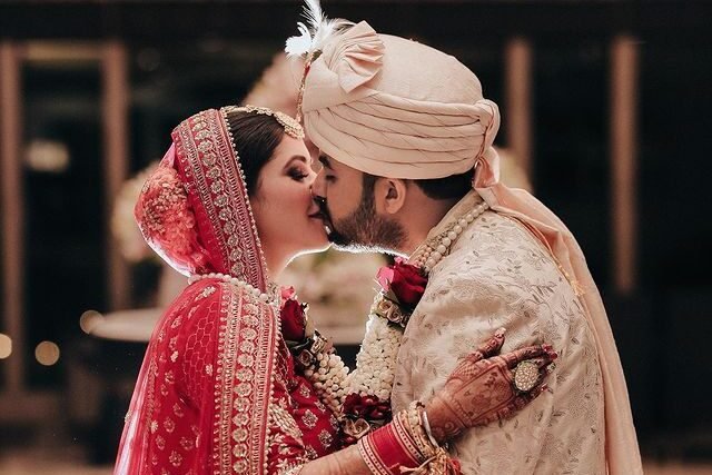 36e548caa8d348841422294a5b2ffb77