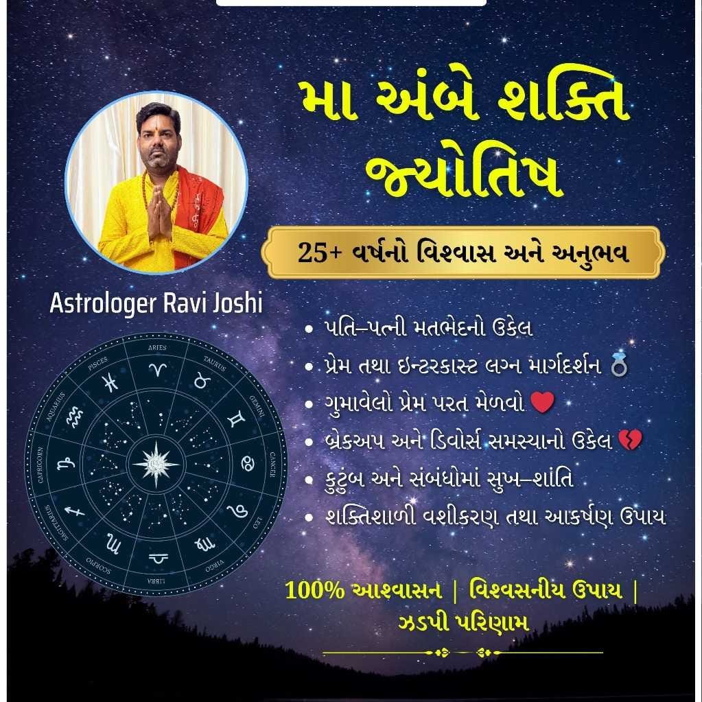 3dd36e62 cca0 4ab8 ba54 2bd7c57f93ee