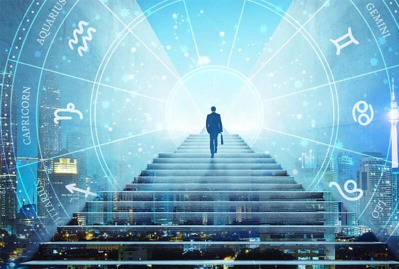 599502258 Horoscope 2025 Astrological Predictions About Career