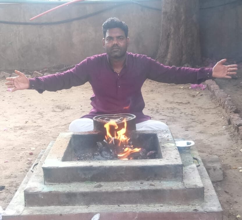 64496f63 cdc2 401c ae88 978da48377c9