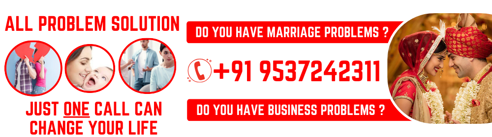 Business Problem Solution (2)