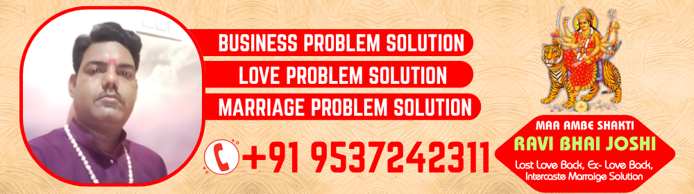 Business Problem Solution
