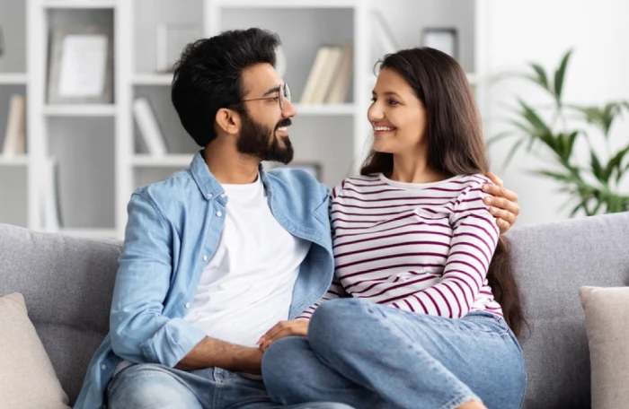 Love Marriage Solutions