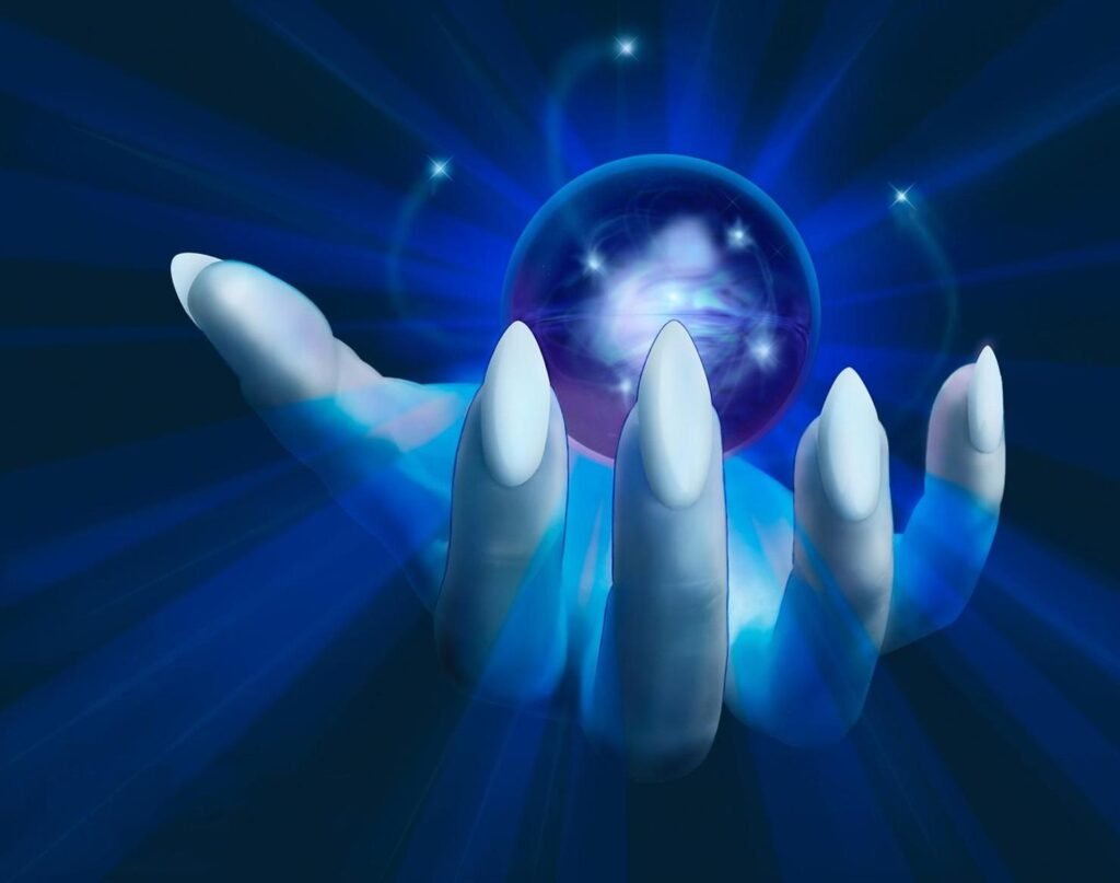 CREATOR: gd jpeg v1.0 (using IJG JPEG v62), default quality